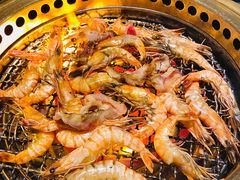 -神户赤童日式烤肉(金地广场店)