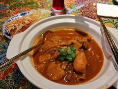 -小娘惹厨房Little Nyonya(狮城有约上榜店)