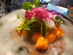 -小娘惹厨房Little Nyonya(狮城有约上榜店)