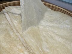 -满园烤鸭·春饼(太原街万达店)