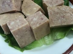 -陳艳红火锅(港汇店)