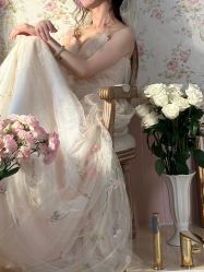 -WAVE SODA摄影工作室