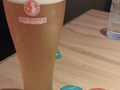 -雪熊精酿·哈尔滨烧烤酒馆(非遗大串店)