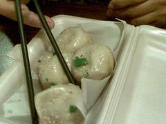 图像021-小杨生煎(湟普汇店)