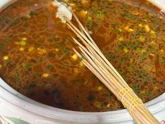 -香御和记涮牛肚(总店)