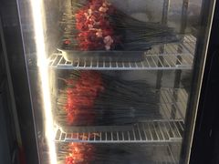 -金二烤肉(早慈巷小区店)