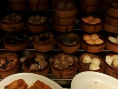 -银鲨海鲜烤肉火锅自助餐厅(五星店)