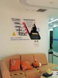 -联合丽格·张菡丽格医疗美容