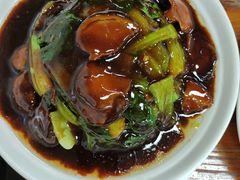 -民间川菜(尚大国际店)