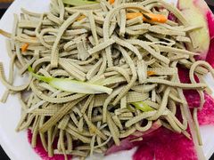-白魁老号饭庄(交道口店)