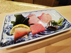 -鮨一日本料理旗舰店(总店)
