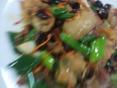 -泸沽肴(泸沽湖大洛水村农村信用社旁店)