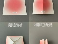 -1886德国汽车餐厅(外滩中央店)