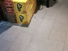-庐州太太(南七里店)