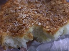 -味多美蛋糕(朝新嘉园店)