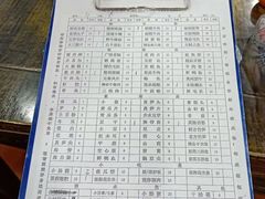 -朱氏胖子烂火锅(洪崖洞店)