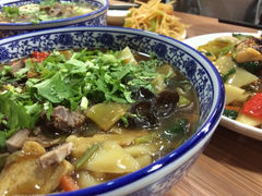 iphone_upload_pic-有礼有面(知春路店)