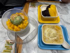 -满记甜品(湖滨店)
