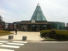 iphone_upload_pic-济州岛泰迪熊博物馆