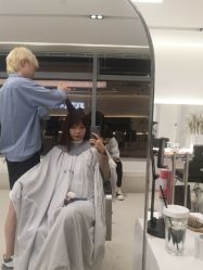 -SalonRivelin 沙龙瑞菱