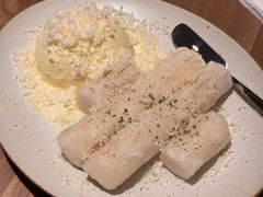 -南通CBD大有境