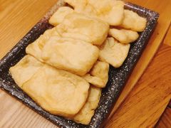 -太古汇海鲜姿造(延寿店)