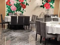 -海宝酒家(中山四路店)