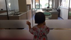 -弗蕾亚·和月月子调理院(东湖店)