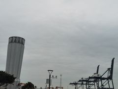 -华侨公园