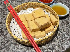 -孔乙己(后海店)