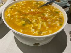 -小城故事·地道宁波味(月湖盛园店)