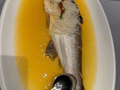 -淮扬府(安定门店)