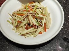 -徽镇小厨·经典徽菜(十里河店)