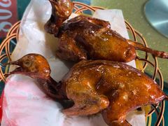 -石岐乳鸽村(桥观坊南四巷店)