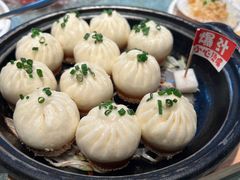 -79号渔船海鲜饭店(耀中店)
