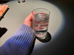 -SPEYSIDE 威士忌&鸡尾酒吧