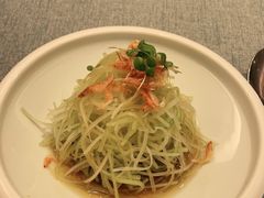 -宝燕海鲜(好爱店)