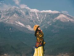 -在路上酒吧(大理古城店)