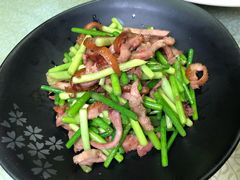 -芙蓉凰花园酒楼
