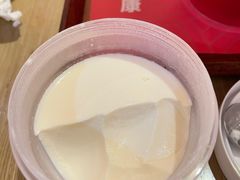 -吾妻拉面•和风食堂(群光广场店)
