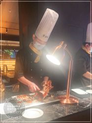 -全聚德烤鸭店·宴会厅(和平门店)