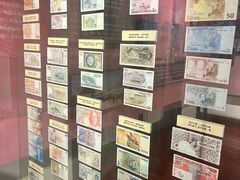-沈阳金融博物馆