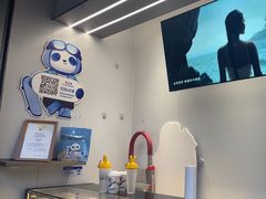 -茶百道(玉林店)