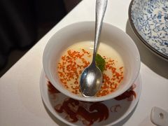 -四季民福烤鸭店(前门大栅栏店)