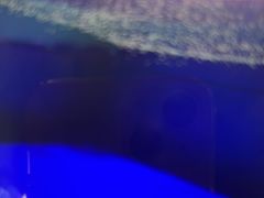 -不可思议减压馆·解压博物馆·摔碗发泄·团建定制