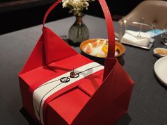 -鲁采LU STYLE(新天地店)