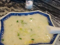 -渔乡米坊·岭南传统小吃专门店(天河龙口西店)