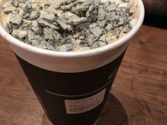 -去茶山