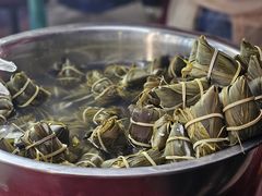 -乌恰市场(彩虹商场店)