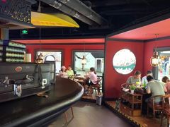 -大渝火锅(苏州西城永捷店)
